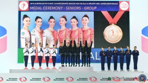 podium group foto simone ferraro sfa 3702 copia